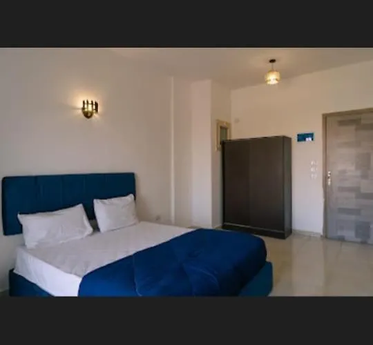 Fox Sahel Aqua Elgouna& Kite